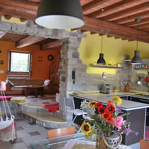 la-casetta-in-campagna.it-tuscanyhotel.com/
