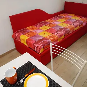 canacci-apartment-florence.it-tuscanyhotel.com/