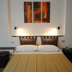 casa-gordigiani-di-berti-anna.it-tuscanyhotel.com/