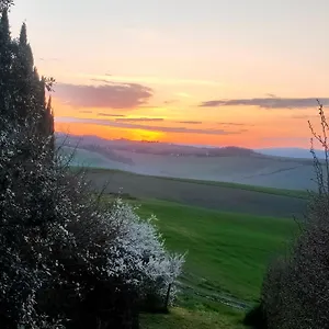 gli-archi-di-corsanello.it-tuscanyhotel.com/