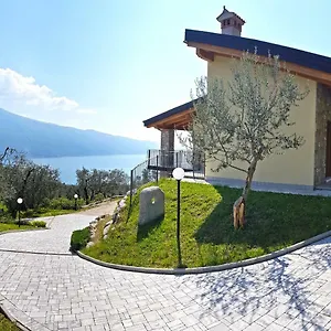 appartamenti-vagne.it-lombardy.com/