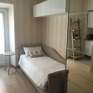 appartamento-milano.it-lombardy.com/